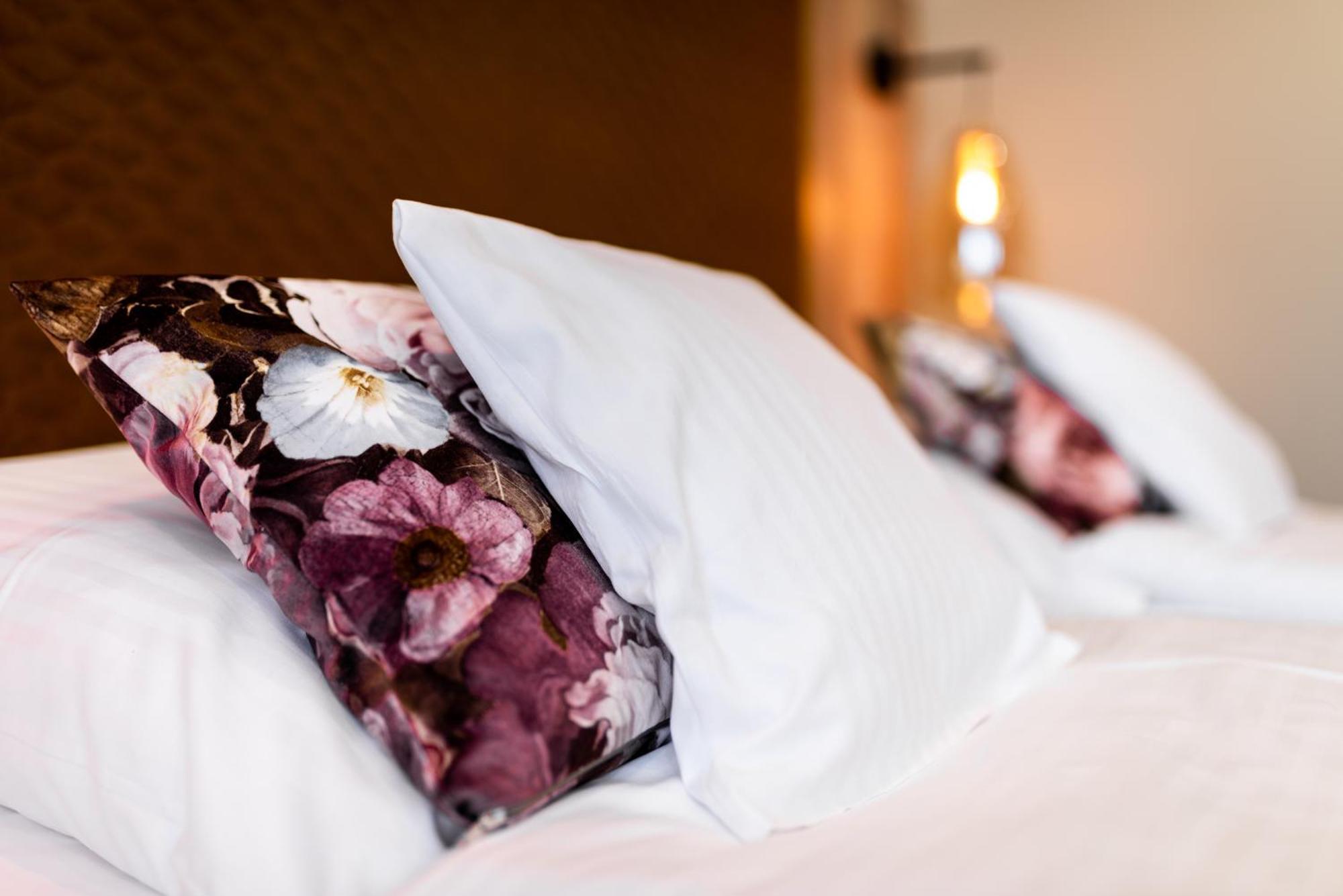 Hotel Spahr Στουτγκάρδη Εξωτερικό φωτογραφία